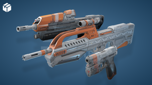 HINF-Atomic Flint bundle.png