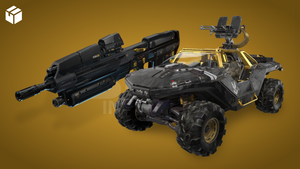 HINF-Aureate Midnight bundle.png