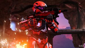 HINF-CU32 Fleetcom armor 10.jpg