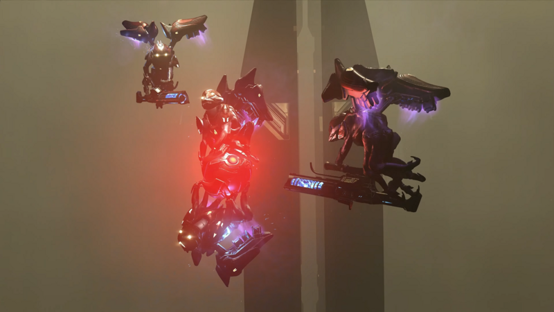 Fichier:HINF-Despondent Pyre attacked.png