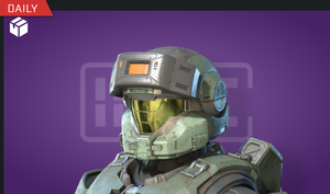 HINF-Enigma bundle.png