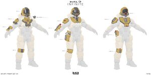 HINF-Hazmat early sketch 01 (Ajay Agrawal).jpg