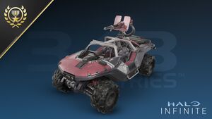 HINF-S2 Catawba Liver vehicle coating (Ultimate reward).jpg