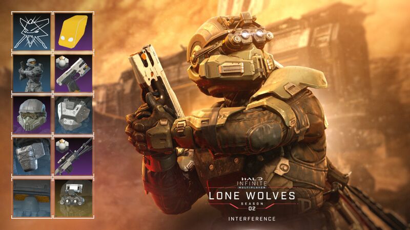 Fichier:HINF-S2 Interference rewards.jpg