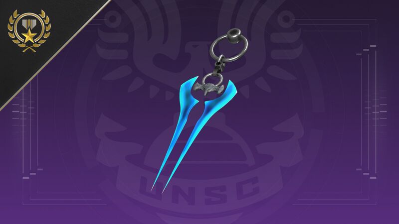Fichier:HINF-S3 A Slice of Strife charm (Ultimate reward).jpg