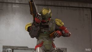 HINF-S3 Multiplayer armors 09.jpg