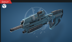 HINF-Sixth Gate Loyalty bundle.png