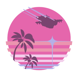 HINF CU29 Cartographical emblem.png