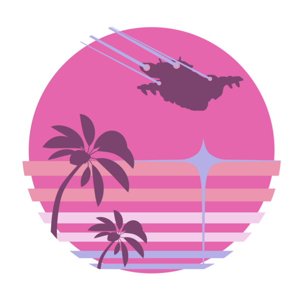 Fichier:HINF CU29 Cartographical emblem.png