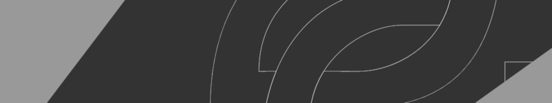 Fichier:HINF OpTic Gaming nameplate.png