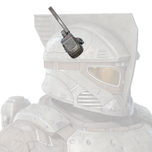 HINF S2 Cosmocom attachment.png