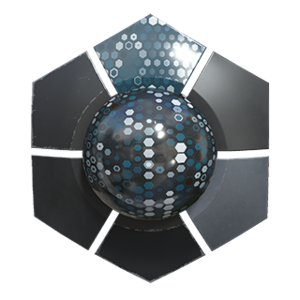 HINF S3 Aqua Hex coating.png