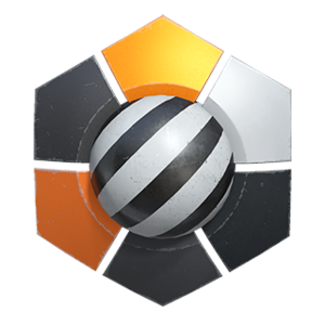 HINF S3 Disruptive Measurement coating.png