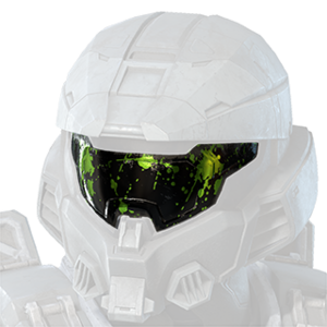 HINF S4 Spatterlime visor.png