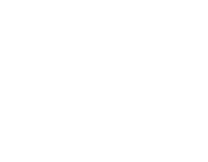 HINF S4 Wisps backdrop.png