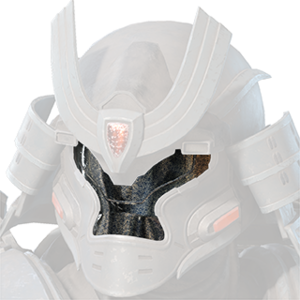 HINF Wave visor.png