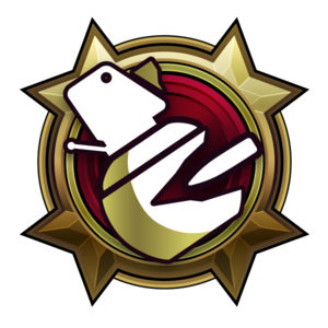 HINF médaille Remote Detonation.png