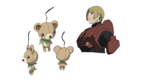 HL Homecoming Memories Concept.png