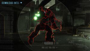 HODST-Hunter (B.net 02).jpg