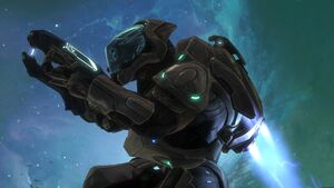 HR-Elite Ranger (jet pack).jpg