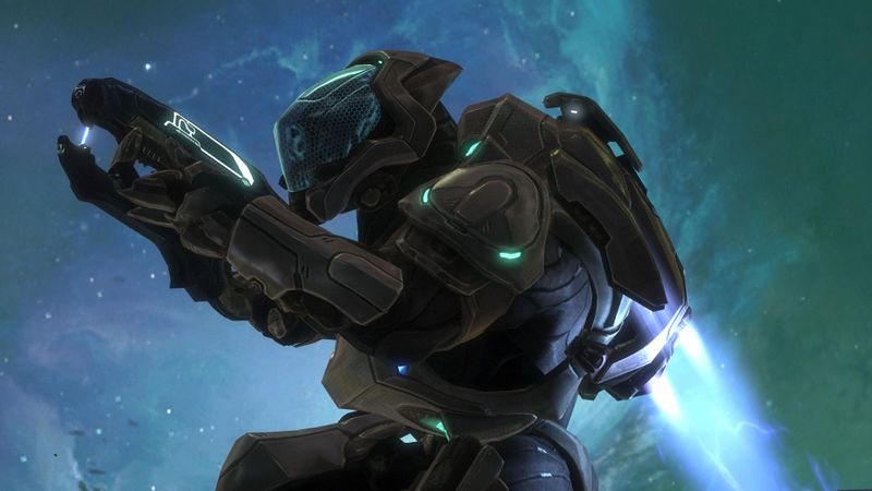 Fichier:HR-Elite Ranger (jet pack).jpg