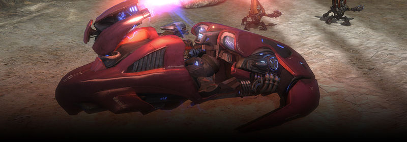 Fichier:HR-Revenant (banniere Way).jpg