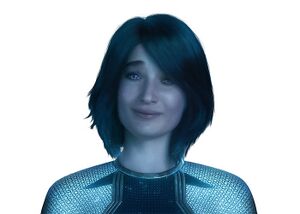 HTV Cortana (render).jpg