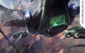 HW2-Extinction des feux.png