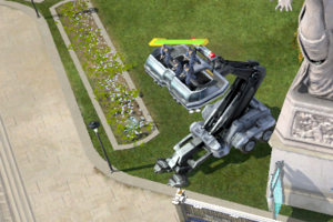 HW Tour de sniper civile.png