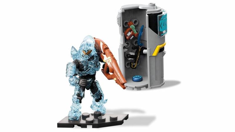 Fichier:MB FPJ25.jpg