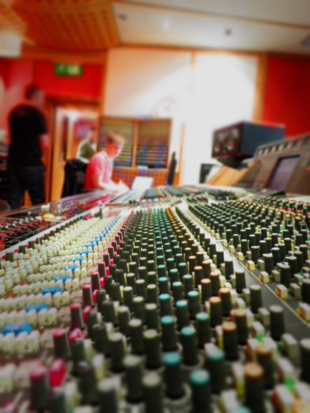 Fichier:AbbeyRoad Mar2012 362.jpg