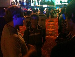 BWU PAX 2009 Ur Biggest Fan.jpg