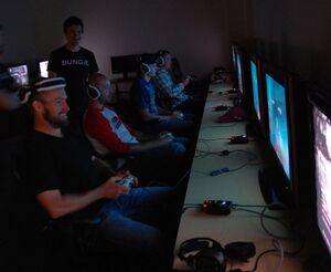 BWU Seattle Mariner Happy Face.jpg