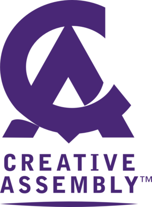 Creative Assembly Logo.png