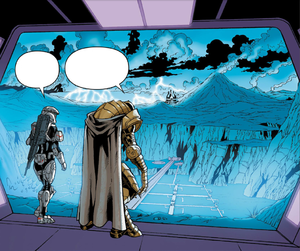 ESC2-Ealen IV (landscape).png