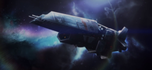 FoRA-UNSC Pionner 01.png