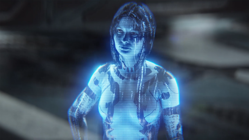 Fichier:H2A-MCC PC-Cortana 01.png