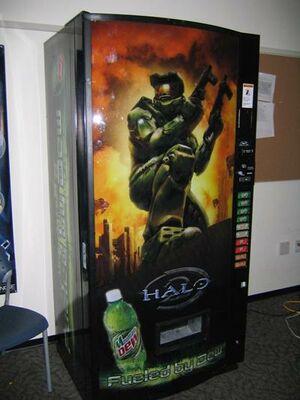 H2 Mountain Dew Bungie Machine.jpg