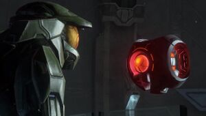 H3-343 GS Rampant & John-117.jpg