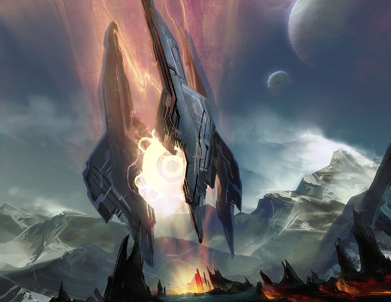 Fichier:H4-Composer concept 01 (A.J. Trahan).jpg