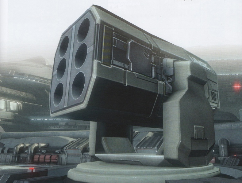 Fichier:H4-M97 Lance (Scan).jpg