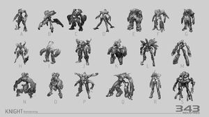 H4-Promethean Knight brainstorming 02 (Gabriel Garza).jpeg