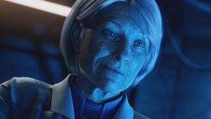 H5G-Catherine Halsey (Way thumbnail).jpg