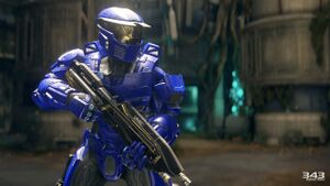 H5G-Overgrowth (Mark IV GEN1).jpg