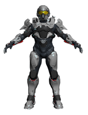 H5G Valkyrie armor (render).png