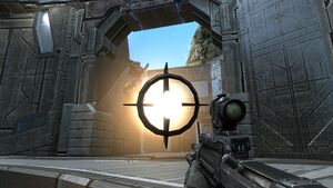 HB 31-08-2011 HR screen 02.jpg