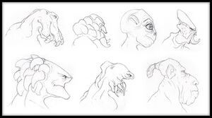 HCE Concept covenants 2.jpg