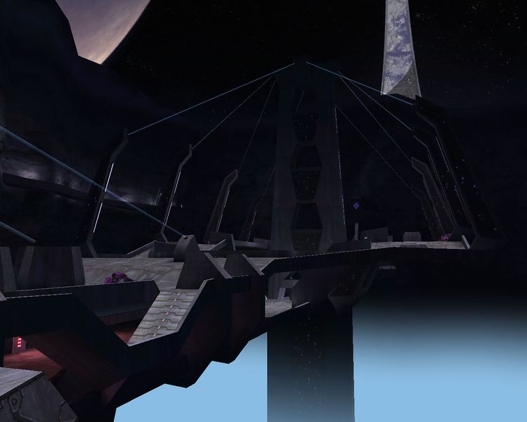 Fichier:HCE Gephyrophobia 02.jpg