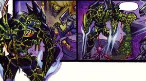 HGN-Parasite Elite.jpg