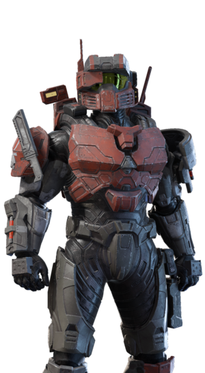 HINF-Ardent bundle (render).png